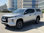 Mitsubishi L200 V Рестайлинг Казань  - изображение 32