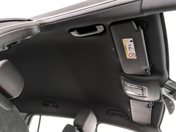 Mercedes-Benz GLB I (X247) с пробегом 2021 года, цена 4 199 000 рублей, 30000 км, внедорожник, Автокод Объявления