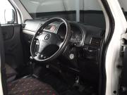 Honda Acty III Кемерово  - изображение 25
