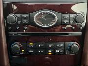 Infiniti QX50 I Калуга  - изображение 45