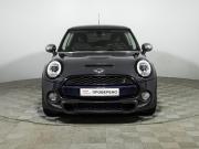 Mini Hatch III (F55/F56) Санкт-Петербург  - изображение 19