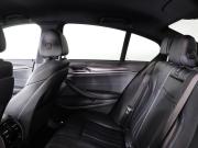 BMW 5 серии VII (G30/G31/G38) Рестайлинг Химки  - изображение 37