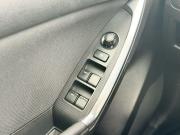 Mazda CX-5 I Ижевск  - изображение 36