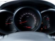 Kia Soul I Ижевск  - изображение 34