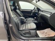 Skoda Superb II Энгельс  - изображение 66