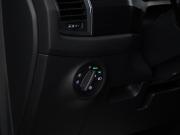 Skoda Kodiaq I Москва  - изображение 38