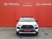 Toyota RAV4 V (XA50) Пермь  - изображение 24