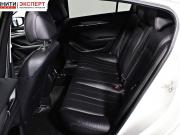 Mazda 6 III (GJ) Рестайлинг 2 Белгород  - изображение 34