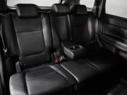 Mitsubishi Outlander III Рестайлинг 2 Санкт-Петербург  - изображение 52