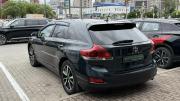 Toyota Venza I Рестайлинг Череповец  - изображение 23