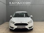 Ford Focus III Рестайлинг Магнитогорск  - изображение 19
