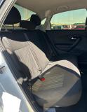 Volkswagen Polo V Рестайлинг Альметьевск  - изображение 34
