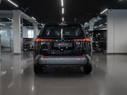 Toyota RAV4 VI (XA60) Москва  - изображение 34