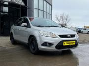 Ford Focus II Рестайлинг Нефтекамск  - изображение 11