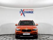 BMW X1 I (E84) Рестайлинг Нижний Новгород  - изображение 21