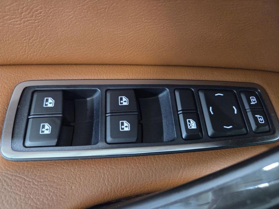 Lada (ВАЗ) Vesta I Рестайлинг (NG) Красноярск  - изображение 14