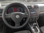 Volkswagen Jetta V Нижний Новгород  - изображение 24