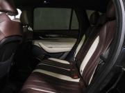Geely Monjaro I Москва  - изображение 34