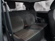 Lada (ВАЗ) 2121 (4x4) I Рестайлинг (2020) Ульяновск  - изображение 33