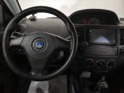 Geely MK I Рестайлинг Альметьевск  - изображение 29