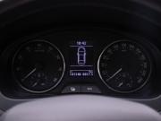 Skoda Rapid I Москва  - изображение 30