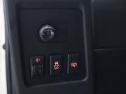 Nissan Qashqai I Рестайлинг Ярославль  - изображение 30
