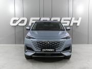 Changan UNI-K Ростов-на-Дону  - изображение 27