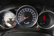 Mazda CX-5 I Рестайлинг Нижний Новгород  - изображение 43