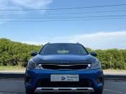 Kia Rio IV Омск  - изображение 45