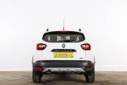 Renault Kaptur I Тюмень  - изображение 26