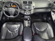 Toyota RAV4 III (XA30) Рестайлинг Тверь  - изображение 38