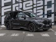 BMW X5 M III (F95) Краснодар  - изображение 39
