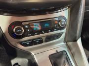 Ford Focus III Новочеркасск  - изображение 32