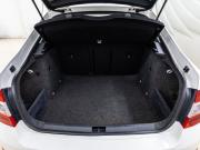 Skoda Octavia III (A7) Волгоград  - изображение 77