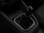 Volkswagen Jetta VI Москва  - изображение 24