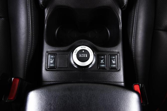Nissan Qashqai II Рестайлинг с пробегом 2021 года, цена 2 399 000 рублей, 80000 км, внедорожник, Автокод Объявления