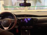 Toyota Corolla XI (E160 E170 E180) Челябинск  - изображение 37