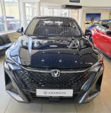 Changan CS35 Max Москва  - изображение 13