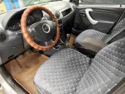 Lada (ВАЗ) Largus I Набережные Челны  - изображение 26
