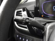 Kia Seltos I Рестайлинг Казань  - изображение 43