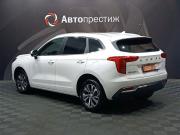 Haval Jolion I Рестайлинг Оренбург  - изображение 25