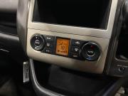 Nissan Serena III (C25) Челябинск  - изображение 31