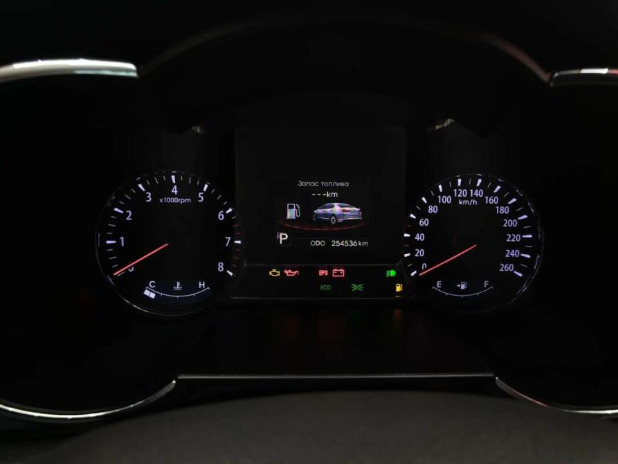 Kia Optima III Альметьевск  - изображение 27
