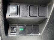 Nissan X-Trail III Рестайлинг Пермь  - изображение 35