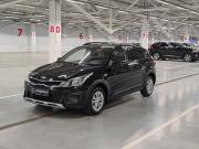 Kia Rio IV Казань  - изображение 25
