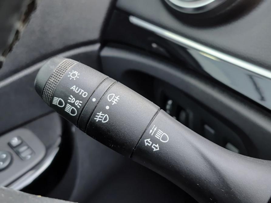 Renault Kaptur I Рестайлинг Ижевск  - изображение 23