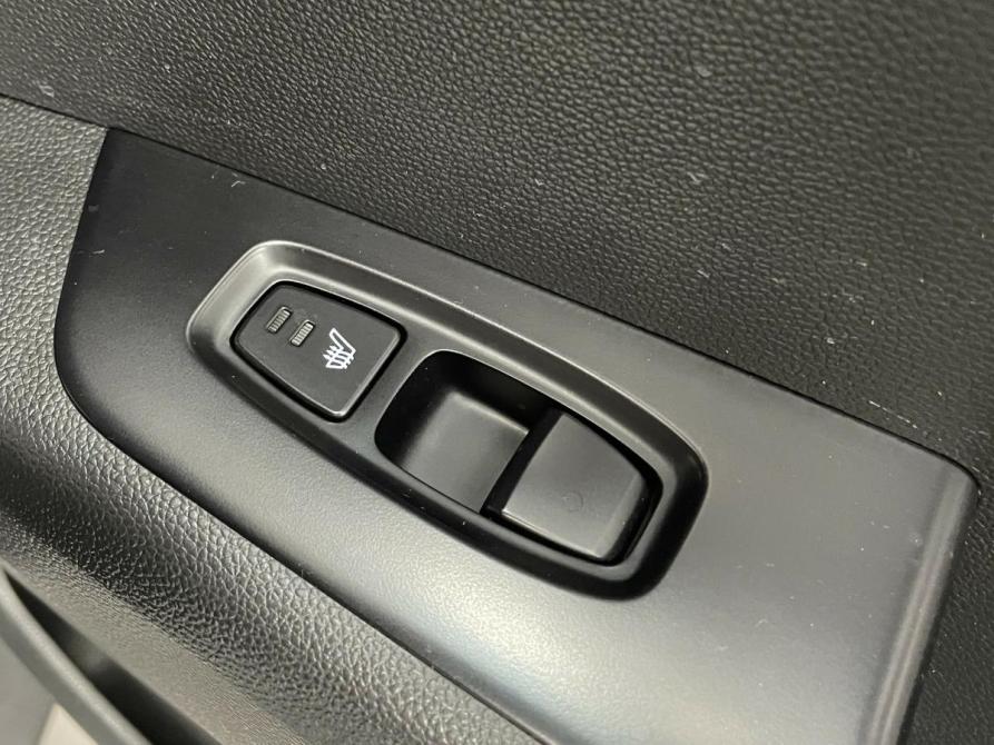 Hyundai Creta I Красноярск  - изображение 18