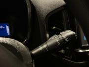 Lada (ВАЗ) XRAY I Челябинск  - изображение 34