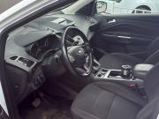 Ford Kuga II Рестайлинг Кемерово  - изображение 39