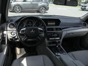 Mercedes-Benz C-Класс III (W204) Рестайлинг Волгоград  - изображение 23